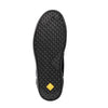 Terra Mullen Men's Aluminum Toe Athletic Skate Safety Shoe TR0A838YB16 - Black