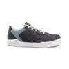 Terra Mullen Men's Aluminum Toe SD Athletic Skate Safety Shoe TR0A838ZBLW - Black/White