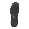 Terra Monolift Men's Composite Toe Athletic Safety Shoe TR0A4NQ1A24 - Yellow/Black
