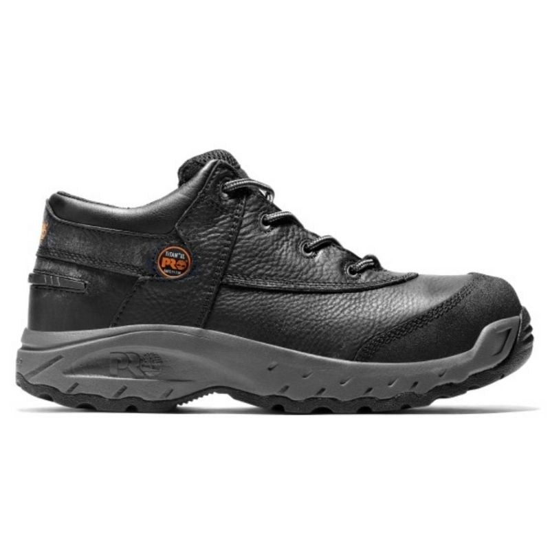 Timberland PRO Endurance Men's Alloy Toe CSA Work Shoes 91670 Work
