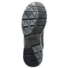 Timberland PRO Radius SD Unisex Athletic Composite Toe Work Shoe TB0A5X6K484 - Navy