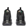 Timberland PRO Setra TB0A5PSP001 Unisex MID Athletic Composite Toe Work Shoe - Black