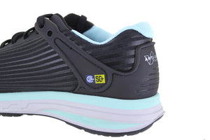 Timberland PRO® Drivetrain SD Women's Composite Toe Work Shoe TB0A1XWW001