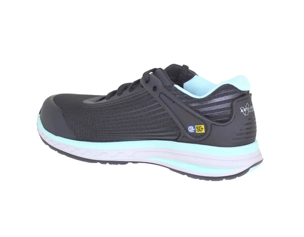 Timberland PRO® Drivetrain SD Women's Composite Toe Work Shoe TB0A1XWW001