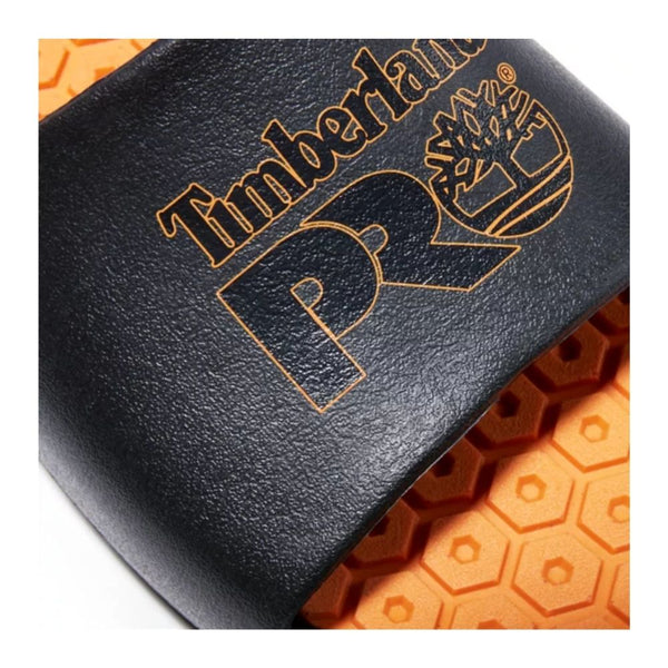 Unisex Timberland PRO® Anti-Fatigue Technology Slip-On Sandals TB0A2A71001