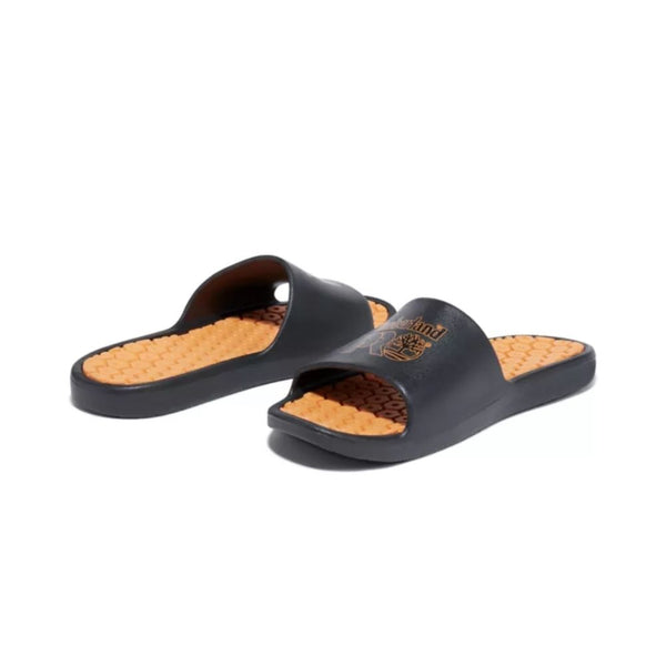 Unisex Timberland PRO® Anti-Fatigue Technology Slip-On Sandals TB0A2A71001