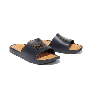 Unisex Timberland PRO® Anti-Fatigue Technology Slip-On Sandals TB0A2A71001