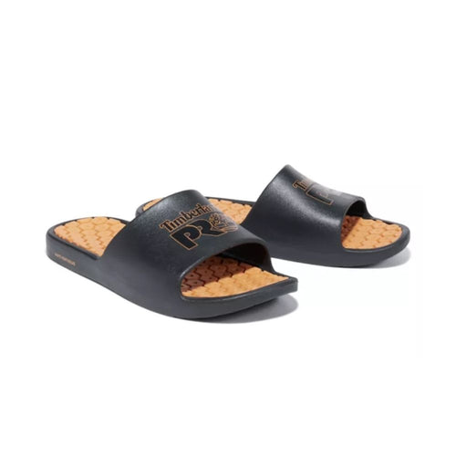 Unisex Timberland PRO® Anti-Fatigue Technology Slip-On Sandals TB0A2A71001