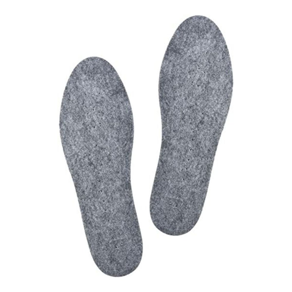 Walters Felt Insoles