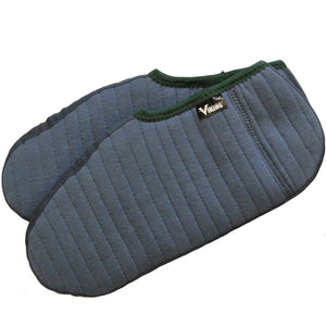 Viking AMC Socks for Rubbers