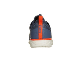 Vismo N19 Unisex Aluminum Toe CSA Athletic Work Shoe