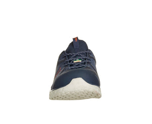 Vismo N19 Unisex Aluminum Toe CSA Athletic Work Shoe