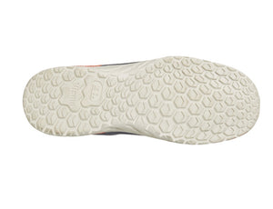 Vismo N19 Unisex Aluminum Toe CSA Athletic Work Shoe