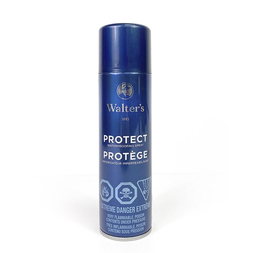 Walter's Protect Waterproofing Spray