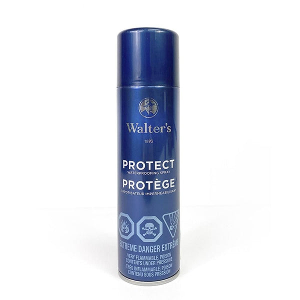 Walter's Protect Waterproofing Spray