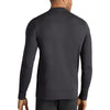 Watsons Men's Heat Base Layer Long-Sleeve Shirt