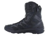Magnum Wild-Fire Tactical 8" Unisex Waterproof Side Zipper Soft Toe Uniform Boots H7996