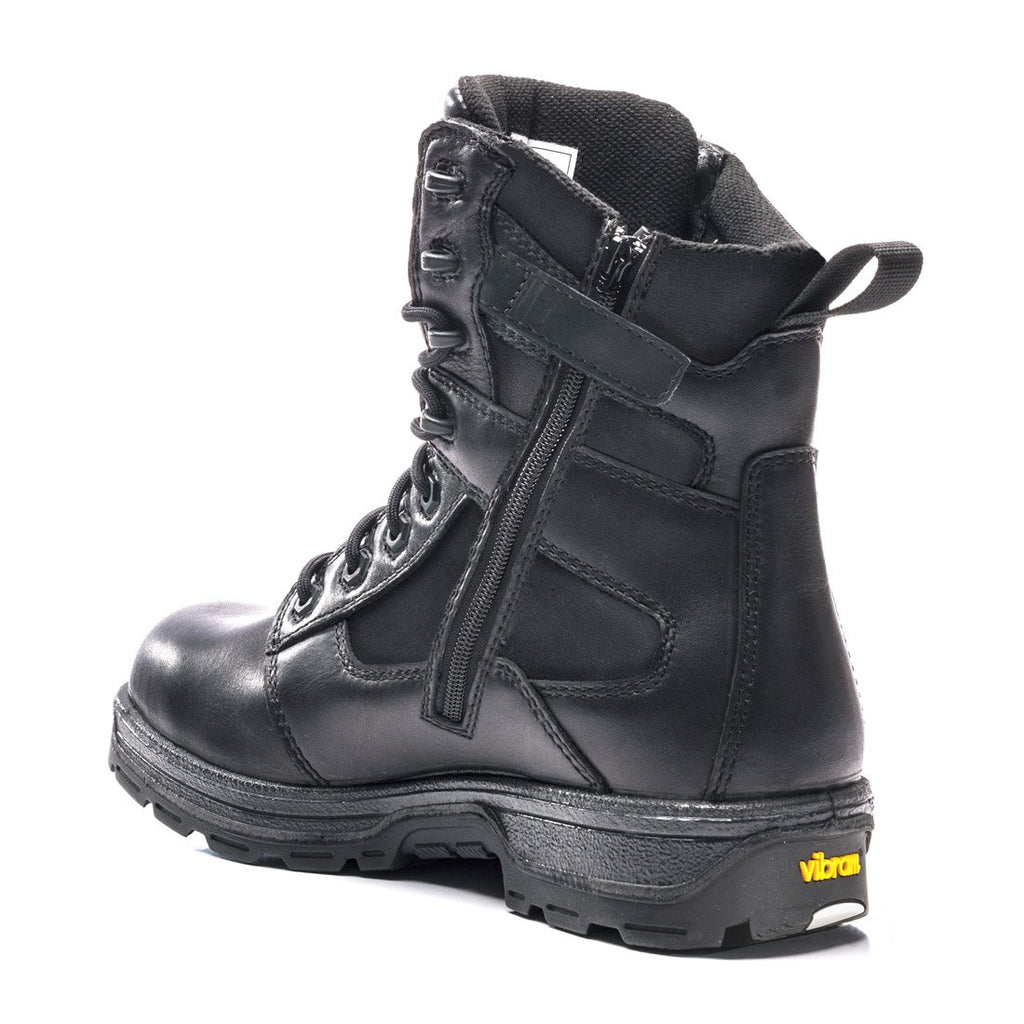 ◆reclow◆ RC RERAIN SHIRRING BOOTS BLACK 리끌로우(RECLOW) RC RE-RAIN SHIRRING BOOTS BLACK - 사이즈