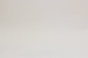 Mellow Walk Vanessa Women's 8" Leather Steel Toe Work Boot 412109