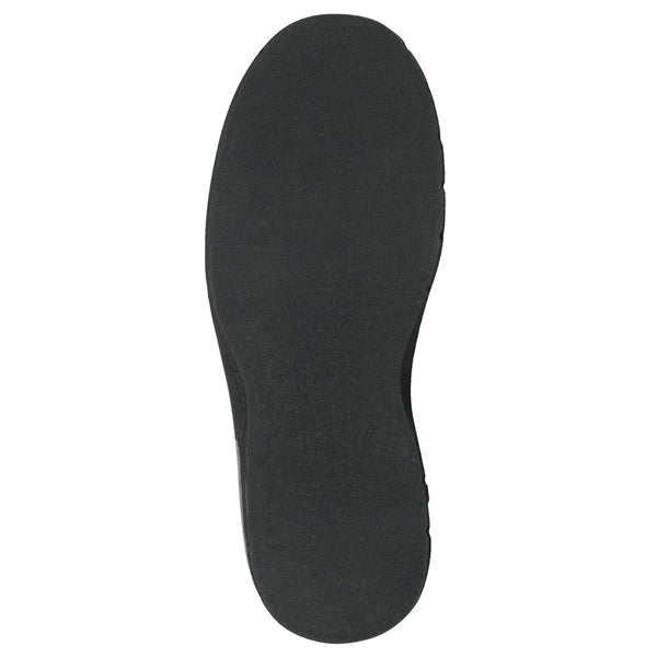 Cofra Road Men's 8" Composite Toe Asphalt Safety Boot