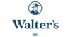 walters logo