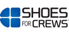 shoes-for-crews logo