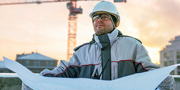 What to do When Jack Frost Nips at more than your Nose