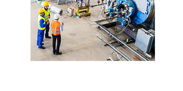 Ergonomics: A Ground-Up Approach