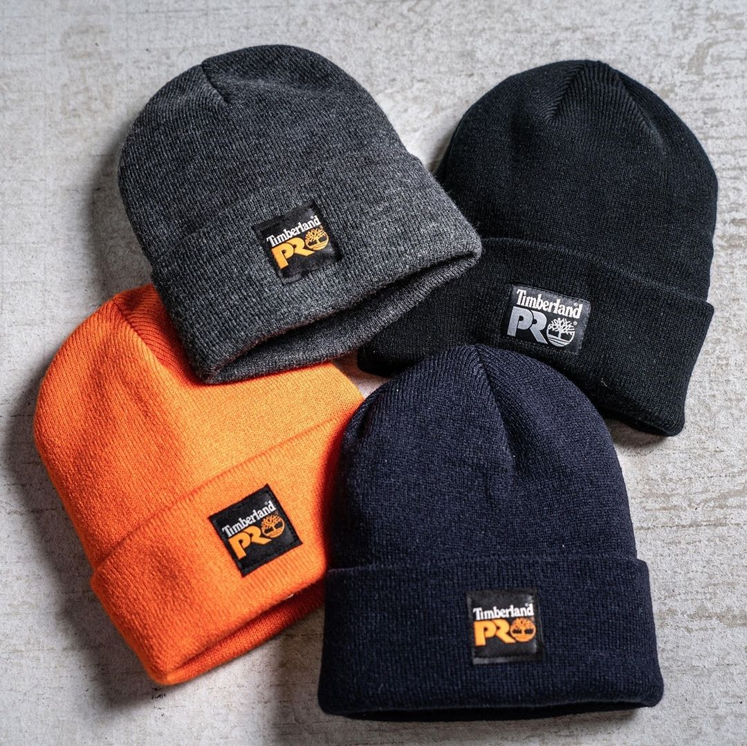 Hat & Toque Weekend Sale