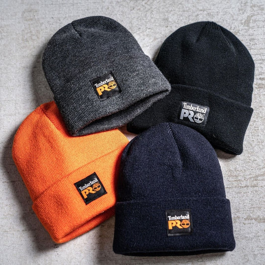 Hat & Toque Weekend Sale