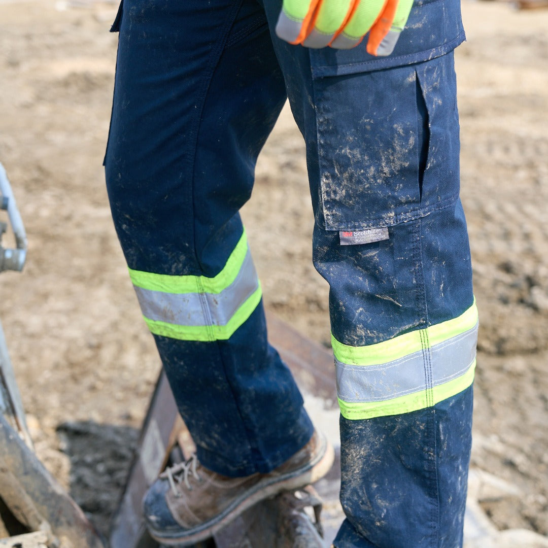 Apparel New Arrivals