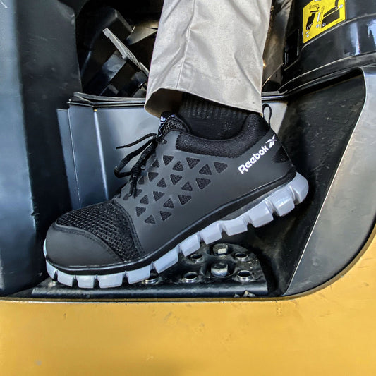 Best Selling Footwear