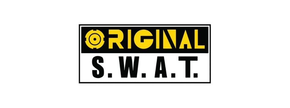 Swat