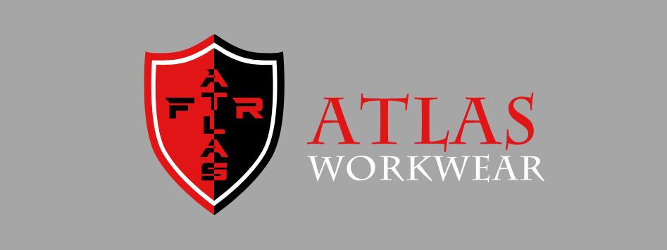 Atlas