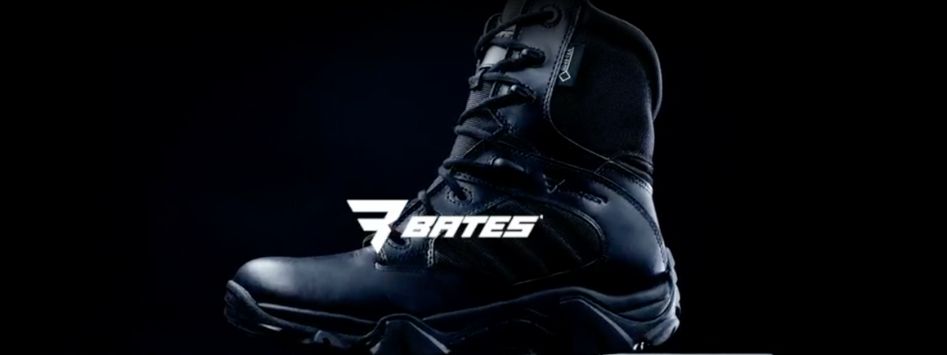 Bates