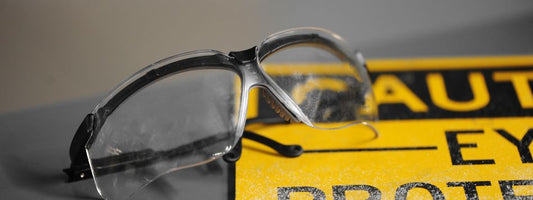 Eye Protection