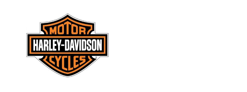 Harley Davidson
