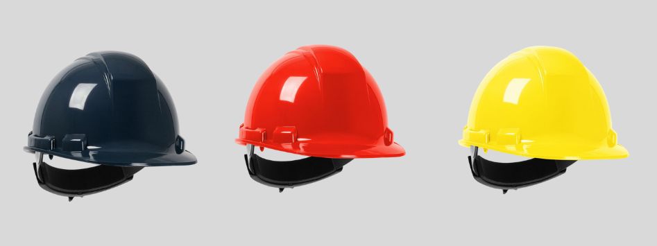 Head Protection