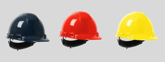 Head Protection