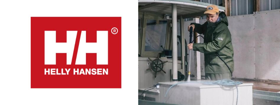 Helly Hansen