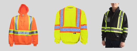 high-viz-sweater
