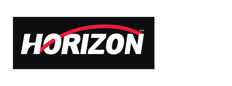 Horizion