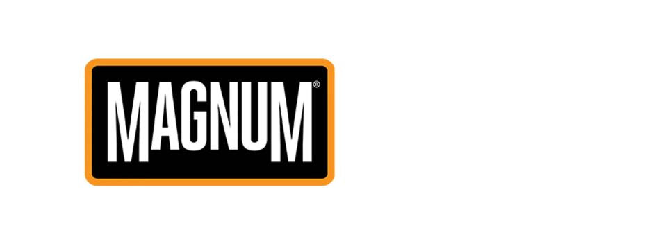 Magnum