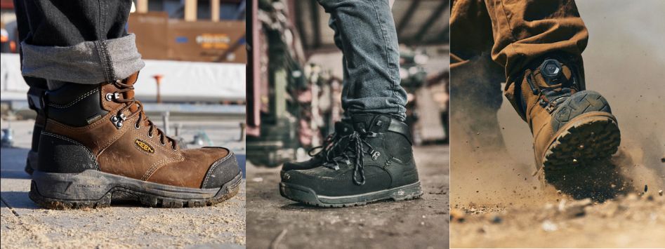 Top-Rated Products