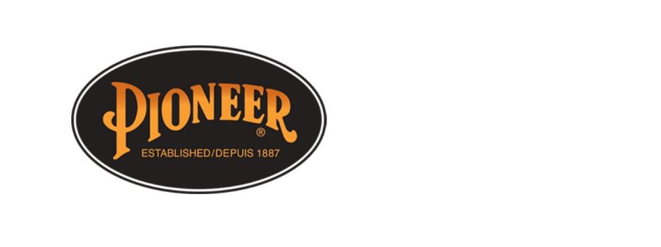 Pioneer
