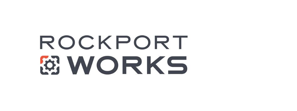 Rockport Works