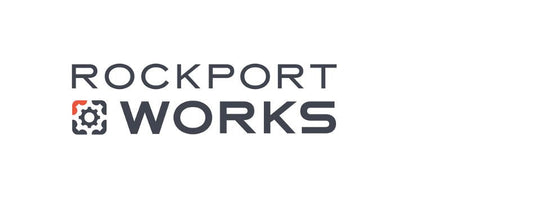 Rockport Works