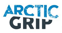 Vibram Arctic Grip
