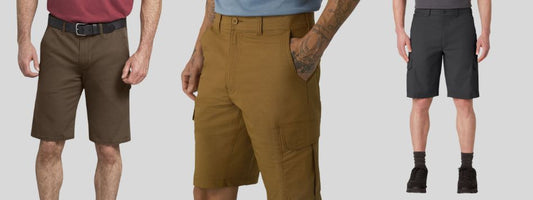 Dickies Shorts