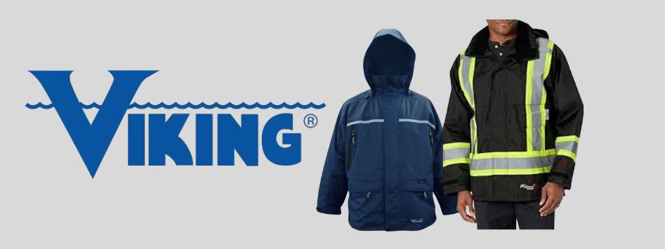 Viking